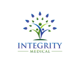 https://www.logocontest.com/public/logoimage/1657236625Integrity Medical.png